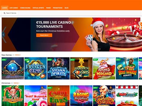 betsson casino erfahrung|Betsson: Online Casino, Live Casino & Sportsbetting.